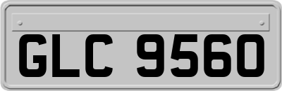 GLC9560