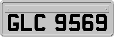 GLC9569