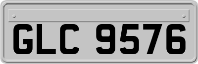 GLC9576