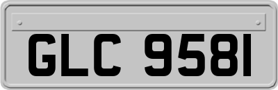 GLC9581