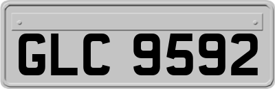 GLC9592