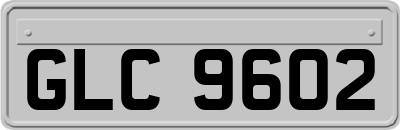 GLC9602