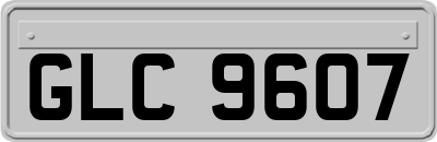 GLC9607