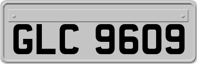 GLC9609