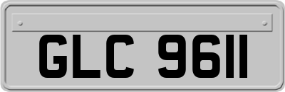 GLC9611