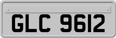 GLC9612