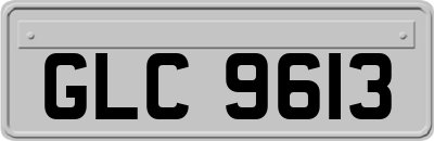 GLC9613