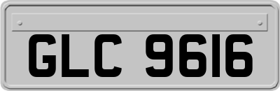 GLC9616