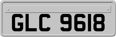 GLC9618