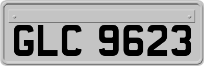 GLC9623