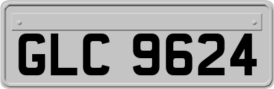 GLC9624