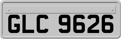 GLC9626