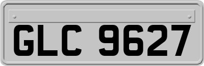 GLC9627