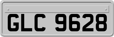 GLC9628