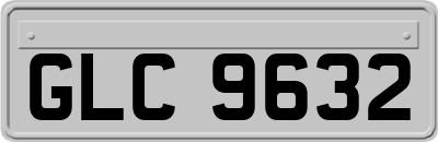 GLC9632