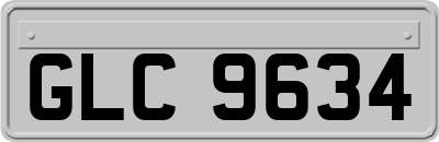 GLC9634