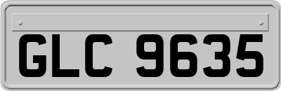 GLC9635