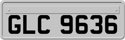 GLC9636