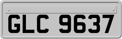 GLC9637