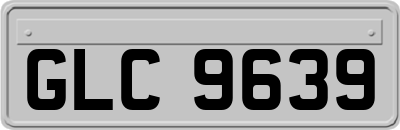 GLC9639