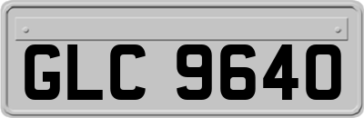 GLC9640