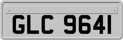 GLC9641