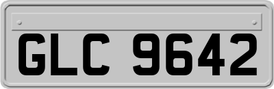 GLC9642