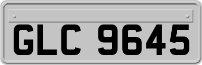 GLC9645