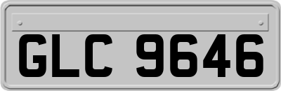 GLC9646