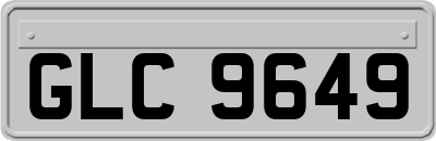 GLC9649