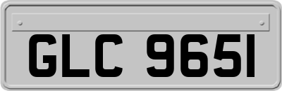 GLC9651