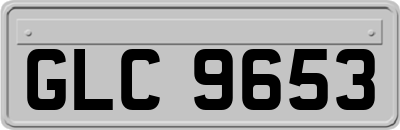 GLC9653