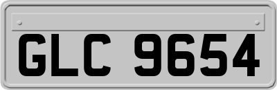 GLC9654