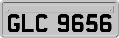 GLC9656