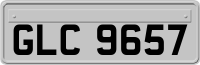 GLC9657