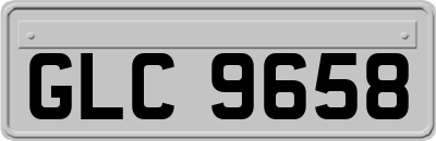 GLC9658