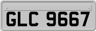 GLC9667