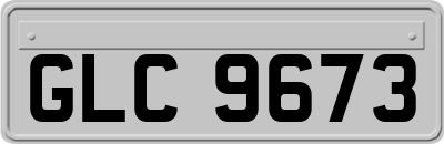 GLC9673