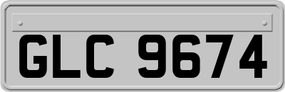 GLC9674