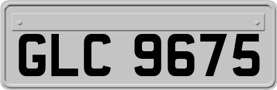 GLC9675