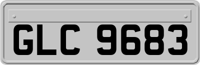 GLC9683