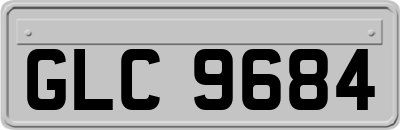 GLC9684