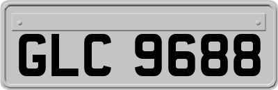 GLC9688