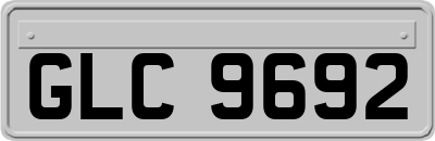 GLC9692