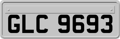 GLC9693