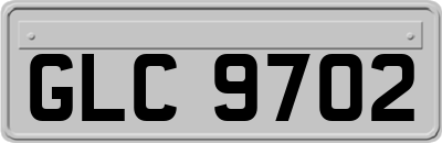 GLC9702