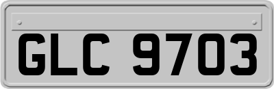 GLC9703