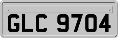 GLC9704