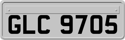 GLC9705