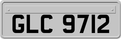 GLC9712